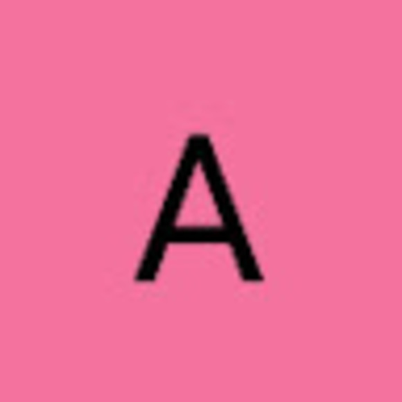a_durling